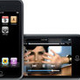 Illustration for article titled iPod Touch 8GB for $249, Refurbished